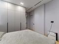 3-комнатная квартира · 81 м² · 3/21 этаж, Сарайшык 4 — Кунаева за 93 млн ₸ в Астане, Есильский р-н — фото 8