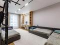 3-комнатная квартира · 81 м² · 3/21 этаж, Сарайшык 4 — Кунаева за 93 млн ₸ в Астане, Есильский р-н — фото 9