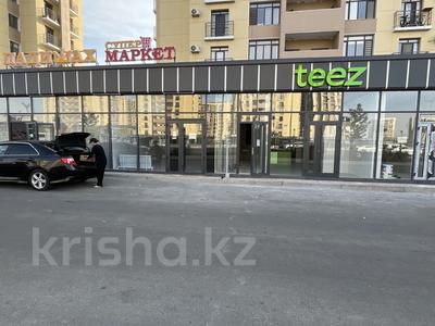 Свободное назначение, офисы, магазины и бутики, общепит, салоны красоты, фитнес и спорт, медцентры и аптеки, образование, развлечения, конференц-залы, кабинеты и рабочие места, студии · 50 м² за 200 000 〒 в Туркестане