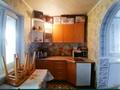 Отдельный дом · 3 комнаты · 65 м² · 6 сот., 014 квартал 27б за 15.5 млн ₸ в 