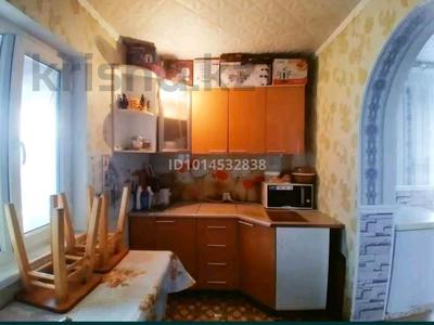 Отдельный дом · 3 комнаты · 65 м² · 6 сот., 014 квартал 27б за 15.5 млн ₸ в 