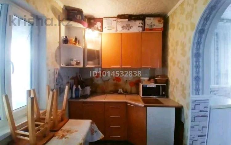 Отдельный дом · 3 комнаты · 65 м² · 6 сот., 014 квартал 27б за 15.5 млн ₸ в  — фото 2