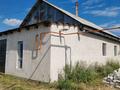 Отдельный дом · 3 комнаты · 65 м² · 6 сот., 014 квартал 27б за 15.5 млн ₸ в  — фото 11