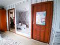 Отдельный дом · 3 комнаты · 65 м² · 6 сот., 014 квартал 27б за 15.5 млн ₸ в  — фото 2