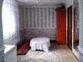 Отдельный дом · 3 комнаты · 65 м² · 6 сот., 014 квартал 27б за 15.5 млн ₸ в  — фото 4