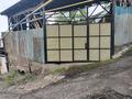 Отдельный дом · 4 комнаты · 54 м² · 5.2 сот., мкр Думан-1, Истомина 116 — Иштван Коныра, Верненская за 34 млн ₸ в Алматы, Медеуский р-н — фото 9