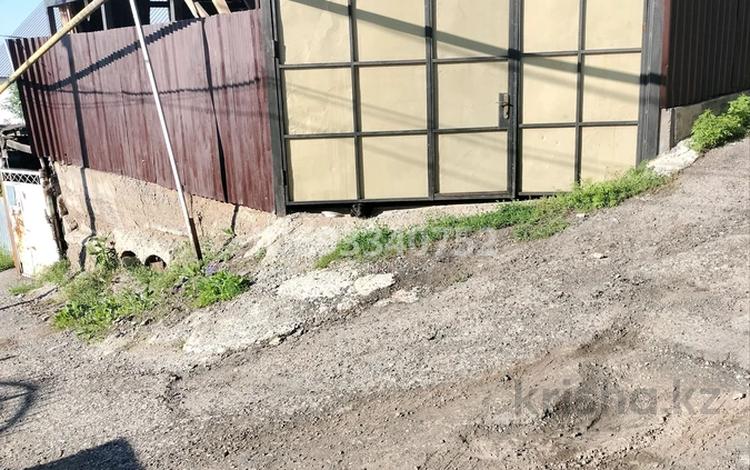 Отдельный дом · 4 комнаты · 54 м² · 5.2 сот., мкр Думан-1, Истомина 116 — Иштван Коныра, Верненская за 34 млн ₸ в Алматы, Медеуский р-н — фото 11
