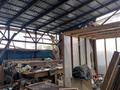 Отдельный дом · 4 комнаты · 54 м² · 5.2 сот., мкр Думан-1, Истомина 116 — Иштван Коныра, Верненская за 34 млн ₸ в Алматы, Медеуский р-н — фото 2