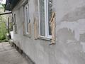 Отдельный дом · 4 комнаты · 54 м² · 5.2 сот., мкр Думан-1, Истомина 116 — Иштван Коныра, Верненская за 34 млн ₸ в Алматы, Медеуский р-н — фото 3