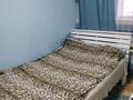 Отдельный дом · 4 комнаты · 54 м² · 5.2 сот., мкр Думан-1, Истомина 116 — Иштван Коныра, Верненская за 34 млн ₸ в Алматы, Медеуский р-н — фото 10