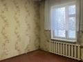 3-комнатная квартира · 65 м² · 4/5 этаж, Жибек жолы — Айна базар за 120 000 ₸ в Шымкенте, Енбекшинский р-н