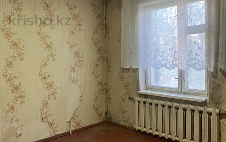 3-комнатная квартира · 65 м² · 4/5 этаж, Жибек жолы — Айна базар за 120 000 ₸ в Шымкенте, Енбекшинский р-н — фото 2