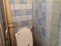 3-комнатная квартира · 65 м² · 4/5 этаж, Жибек жолы — Айна базар за 120 000 ₸ в Шымкенте, Енбекшинский р-н — фото 12
