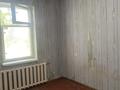 3-комнатная квартира · 65 м² · 4/5 этаж, Жибек жолы — Айна базар за 120 000 ₸ в Шымкенте, Енбекшинский р-н — фото 3