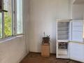3-комнатная квартира · 65 м² · 4/5 этаж, Жибек жолы — Айна базар за 120 000 ₸ в Шымкенте, Енбекшинский р-н — фото 6
