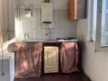 3-комнатная квартира · 65 м² · 4/5 этаж, Жибек жолы — Айна базар за 120 000 ₸ в Шымкенте, Енбекшинский р-н — фото 7