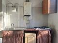 3-комнатная квартира · 65 м² · 4/5 этаж, Жибек жолы — Айна базар за 120 000 ₸ в Шымкенте, Енбекшинский р-н — фото 8