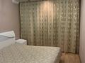 2-бөлмелі пәтер · 55 м² · 2/10 қабат, 12 ш/а. — Маметова, бағасы: 200 000 ₸ в Актобе, мкр 12 — фото 13