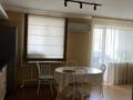 2-бөлмелі пәтер · 55 м² · 2/10 қабат, 12 ш/а. — Маметова, бағасы: 200 000 ₸ в Актобе, мкр 12 — фото 2