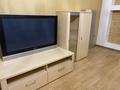 2-бөлмелі пәтер · 55 м² · 2/10 қабат, 12 ш/а. — Маметова, бағасы: 200 000 ₸ в Актобе, мкр 12 — фото 5