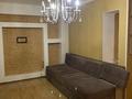 2-бөлмелі пәтер · 55 м² · 2/10 қабат, 12 ш/а. — Маметова, бағасы: 200 000 ₸ в Актобе, мкр 12 — фото 6