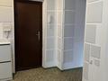 2-бөлмелі пәтер · 55 м² · 2/10 қабат, 12 ш/а. — Маметова, бағасы: 200 000 ₸ в Актобе, мкр 12 — фото 7