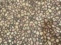 2-бөлмелі пәтер · 55 м² · 2/10 қабат, 12 ш/а. — Маметова, бағасы: 200 000 ₸ в Актобе, мкр 12 — фото 8