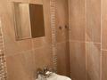 2-бөлмелі пәтер · 55 м² · 2/10 қабат, 12 ш/а. — Маметова, бағасы: 200 000 ₸ в Актобе, мкр 12 — фото 9