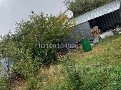 Жеке үй · 4 бөлме · 125 м² · 5 сот., Ақсай 51 — Мухағали мақатаев, бағасы: 21.8 млн 〒 в Шамалгане