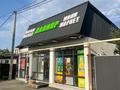 Отдельный дом · 4 комнаты · 80 м² · 6 сот., мкр Саялы 24 — Аккайын 24 за 150 млн ₸ в Алматы, Алатауский р-н — фото 2