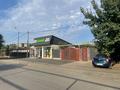 Отдельный дом · 4 комнаты · 80 м² · 6 сот., мкр Саялы 24 — Аккайын 24 за 150 млн ₸ в Алматы, Алатауский р-н — фото 3