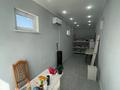 Отдельный дом · 4 комнаты · 80 м² · 6 сот., мкр Саялы 24 — Аккайын 24 за 150 млн ₸ в Алматы, Алатауский р-н — фото 8