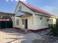Отдельный дом · 4 комнаты · 80 м² · 6 сот., мкр Саялы 24 — Аккайын 24 за 150 млн ₸ в Алматы, Алатауский р-н — фото 12
