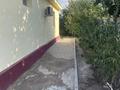 Отдельный дом · 4 комнаты · 80 м² · 6 сот., мкр Саялы 24 — Аккайын 24 за 150 млн ₸ в Алматы, Алатауский р-н — фото 15