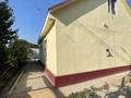 Отдельный дом · 4 комнаты · 80 м² · 6 сот., мкр Саялы 24 — Аккайын 24 за 150 млн ₸ в Алматы, Алатауский р-н — фото 17