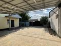 Отдельный дом · 4 комнаты · 80 м² · 6 сот., мкр Саялы 24 — Аккайын 24 за 150 млн ₸ в Алматы, Алатауский р-н — фото 20