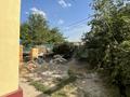 Отдельный дом · 4 комнаты · 80 м² · 6 сот., мкр Саялы 24 — Аккайын 24 за 150 млн ₸ в Алматы, Алатауский р-н — фото 22