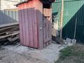 Отдельный дом · 4 комнаты · 80 м² · 6 сот., мкр Саялы 24 — Аккайын 24 за 150 млн ₸ в Алматы, Алатауский р-н — фото 31