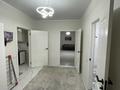 Отдельный дом · 4 комнаты · 80 м² · 6 сот., мкр Саялы 24 — Аккайын 24 за 150 млн ₸ в Алматы, Алатауский р-н — фото 32