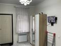 Отдельный дом · 4 комнаты · 80 м² · 6 сот., мкр Саялы 24 — Аккайын 24 за 150 млн ₸ в Алматы, Алатауский р-н — фото 33