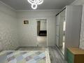Отдельный дом · 4 комнаты · 80 м² · 6 сот., мкр Саялы 24 — Аккайын 24 за 150 млн ₸ в Алматы, Алатауский р-н — фото 43