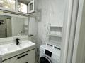 Отдельный дом · 4 комнаты · 80 м² · 6 сот., мкр Саялы 24 — Аккайын 24 за 150 млн ₸ в Алматы, Алатауский р-н — фото 48