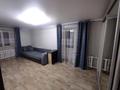 1-комнатная квартира · 39.1 м² · 1/9 этаж, Кизатова за 17 млн ₸ в Петропавловске — фото 4