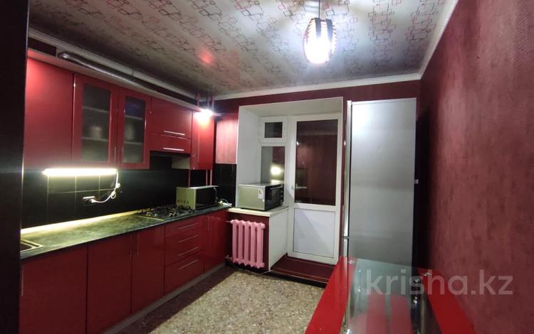 1-комнатная квартира · 39.1 м² · 1/9 этаж, Кизатова за 17 млн ₸ в Петропавловске — фото 6