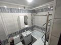 1-комнатная квартира · 39.1 м² · 1/9 этаж, Кизатова за 17 млн ₸ в Петропавловске — фото 5