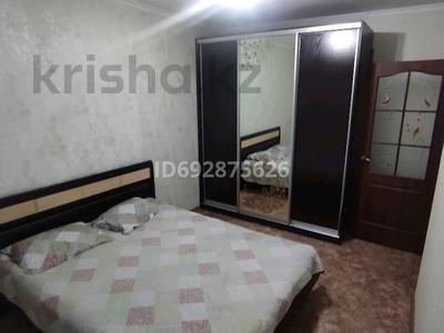 2-бөлмелі пәтер, 54.4 м², 8/9 қабат ай сайын, Селевина 12, бағасы: 150 000 〒 в Семее