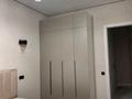 2-комнатная квартира · 43 м² · 3/9 этаж, Жубан Молдагалиев 3 за 280 000 ₸ в Астане, Нура р-н — фото 2