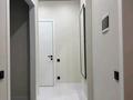 2-комнатная квартира · 43 м² · 3/9 этаж, Жубан Молдагалиев 3 за 280 000 ₸ в Астане, Нура р-н — фото 4