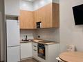 2-комнатная квартира · 43 м² · 3/9 этаж, Жубан Молдагалиев 3 за 280 000 ₸ в Астане, Нура р-н — фото 5
