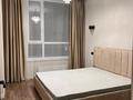 2-комнатная квартира · 43 м² · 3/9 этаж, Жубан Молдагалиев 3 за 280 000 ₸ в Астане, Нура р-н — фото 6